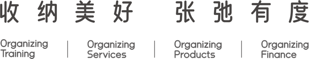 22.png